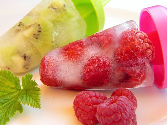 The Ice Cream You Choose Reveals Your Best And Worst Personality Traits