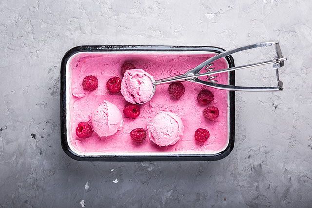 The Ice Cream You Choose Reveals Your Best And Worst Personality Traits