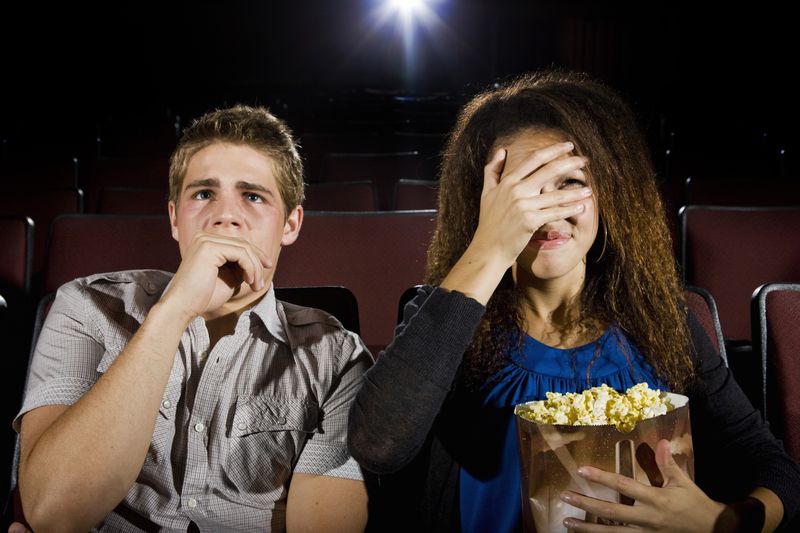 6 Women Confess The Worst Date They've Ever Been On