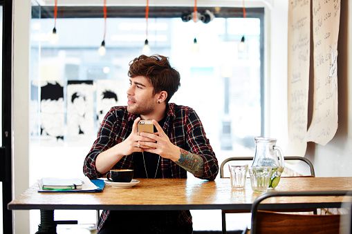 6 Women Confess The Worst Date They've Ever Been On