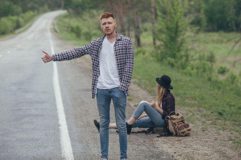 6 Women Confess The Worst Date They've Ever Been On