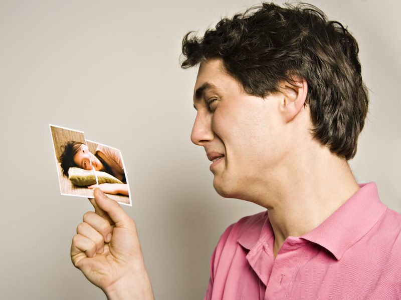 6 Women Confess The Worst Date They've Ever Been On